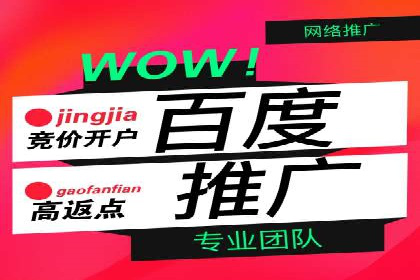SEM代运营效果评估：数据说话的营销策略